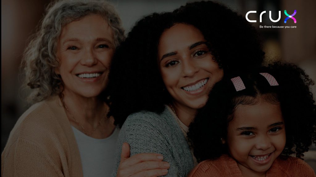 family-daughter-embracing-legacy-planning