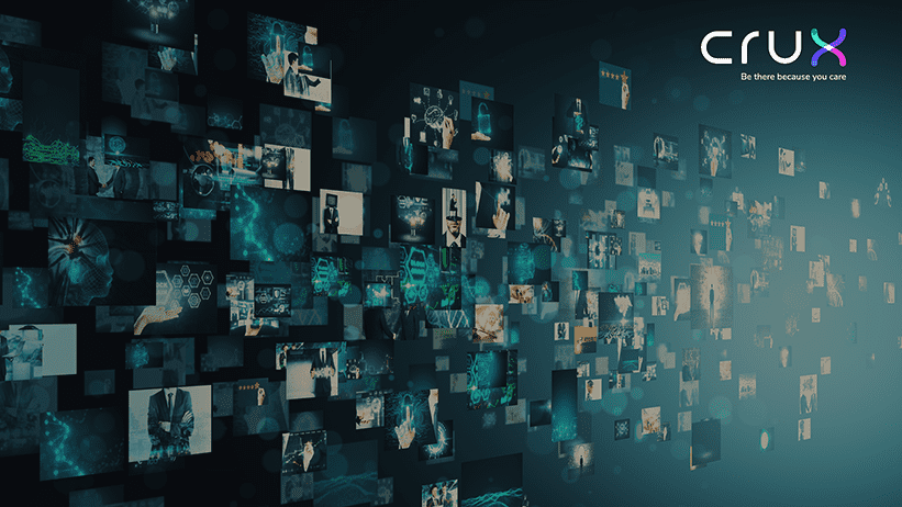 digital-legacy-codes