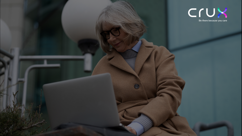 woman-starts-her-legacy