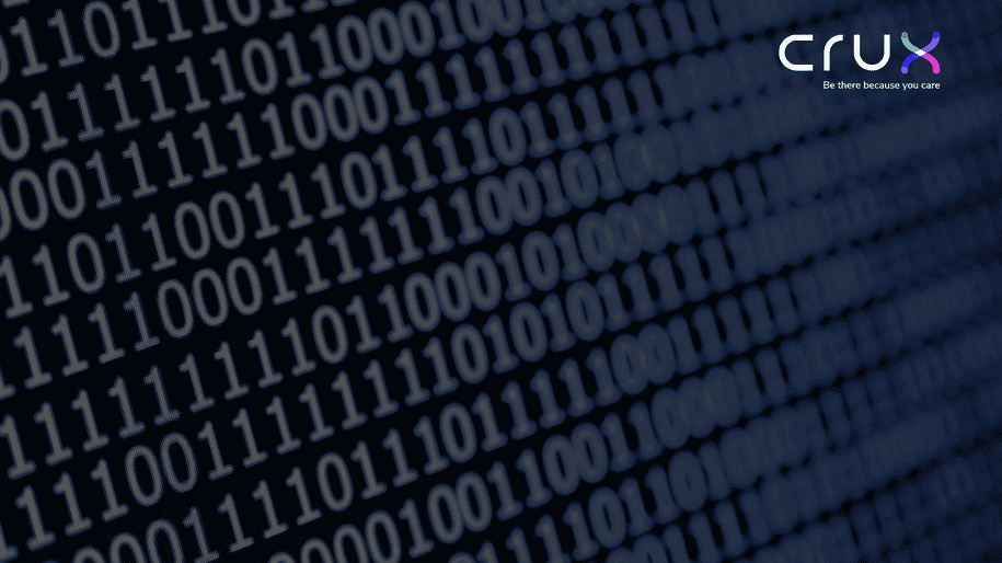 zero-knowledge-encryption-crux