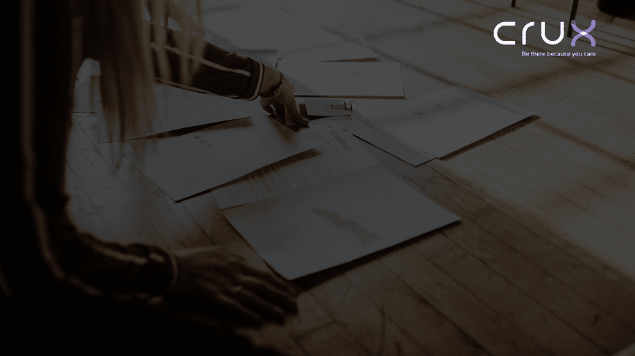 documents-on-the-table-what-to-upload