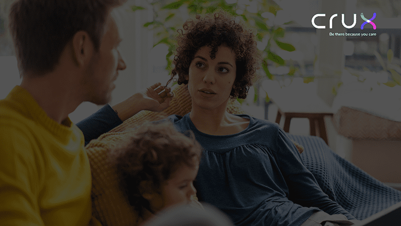 family-discussing-right-time-legacy